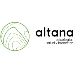 Altana