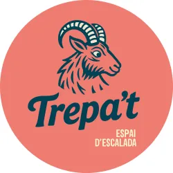 Trepa't