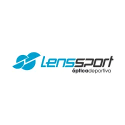 LENSSPORT OPTICA