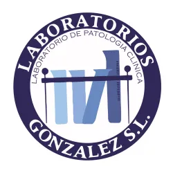 Laboratorios Gonzalez