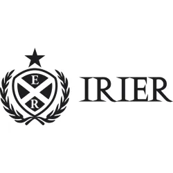 irier