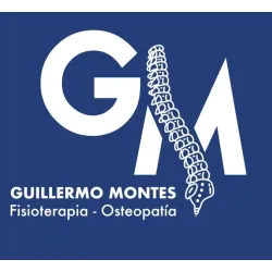 Fisioterapia y Osteopatía