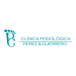Perez y Guerrero