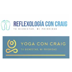 Reflexologia