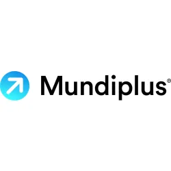 Mundiplus