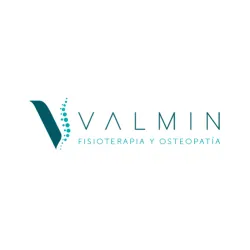 Valmin