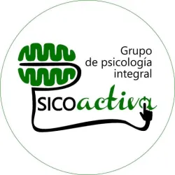 Psicoactiva valencia