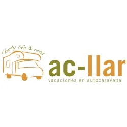 AC-LLAR