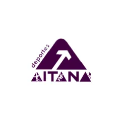 Deportes Aitana