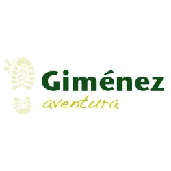 Gimenez