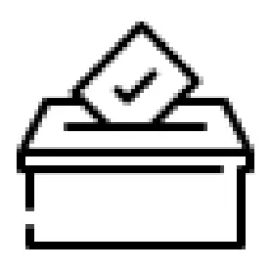 caja-de-votacion