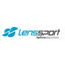 LENSPORTS