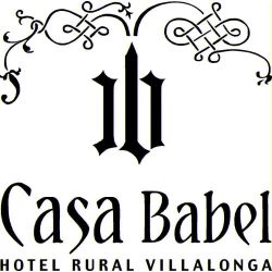 casa babel