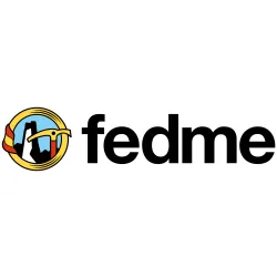 FEDME