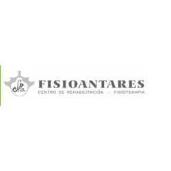 Fisoantares