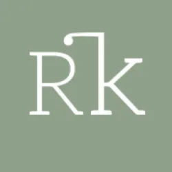 Rustikaalpuente Alojamientos