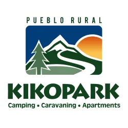 kIKO PARK