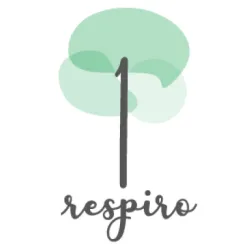 1RESPIRO