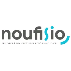 Neufisio