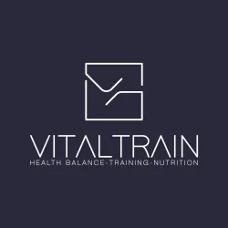 Vitaltrain