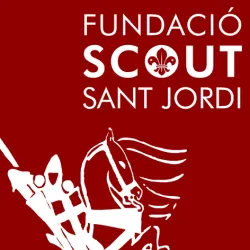 Centro Scout