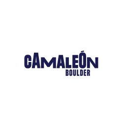 Camaleon