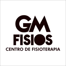 GM FISIOS