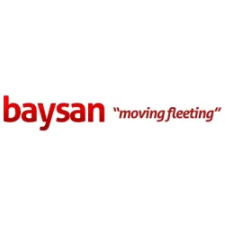 Baysan