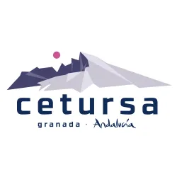 Certusa
