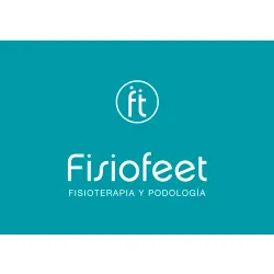 Fisofeet