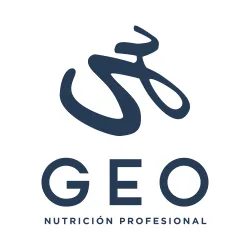 geo