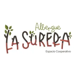 La Suerera