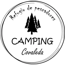 Camping los pescadores