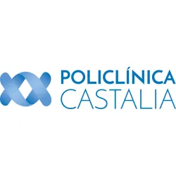 Policlínica Castalia