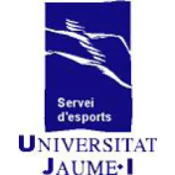 Univestiat Jaume I