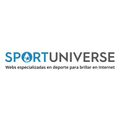 SportUniverse