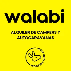 Walabi