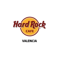 HARD ROCK