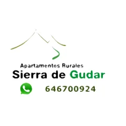 Apartamentos Rurales Sierra de Gudar
