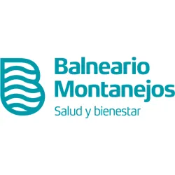 Balneario Montanejos