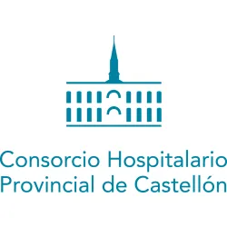 Consorcio Hospitalario