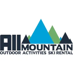 All montain Outdoor