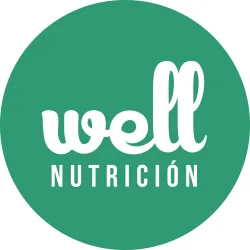 Well Nutrición