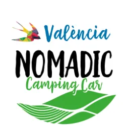 Nordic Valencia