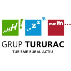 Grup Tururac