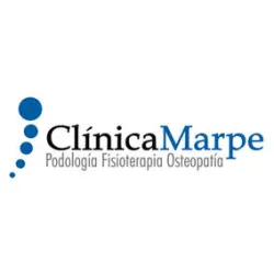 Clinica Marpe