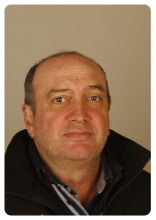 Carlos Ferrís Gil