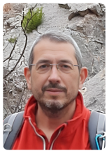 Salva Blanco