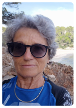 Adela Mayordomo