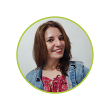 Verónica Perona Torralba